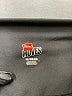 Hanes Solid Black Active Pants Size XL - photo 7