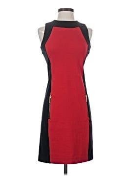 MICHAEL Michael Kors Cocktail Dress (view 1)