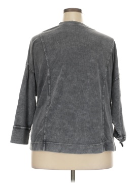 Unbranded Sweatshirt (view 2)