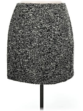 Tahari Casual Skirt (view 1)