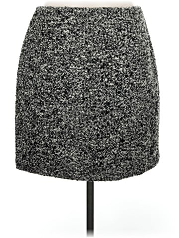 Tahari Casual Skirt (view 1)