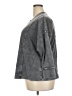 Unbranded Gray Sweatshirt Size 2X - photo 5