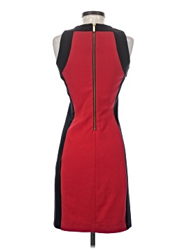 MICHAEL Michael Kors Cocktail Dress (view 2)