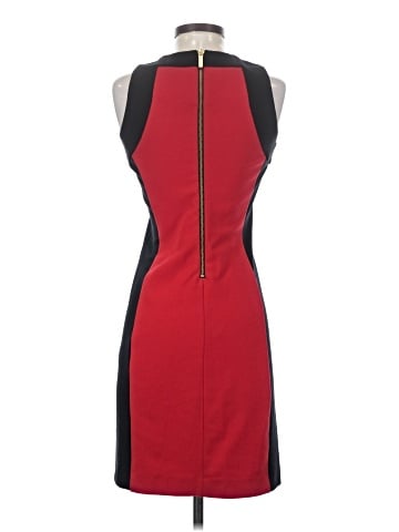 MICHAEL Michael Kors Cocktail Dress (view 2)