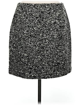 Tahari Casual Skirt (view 2)