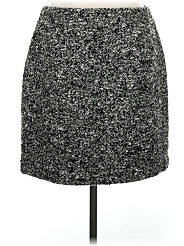 Tahari Casual Skirt (view 2)