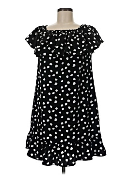 Merona Casual Dress (view 1)