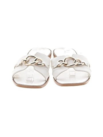BCBGeneration Sandals (view 2)