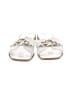 BCBGeneration Ivory Sandals Size 9 - photo 2