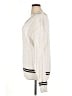 Prince White Pullover Sweater Size XL - photo 5