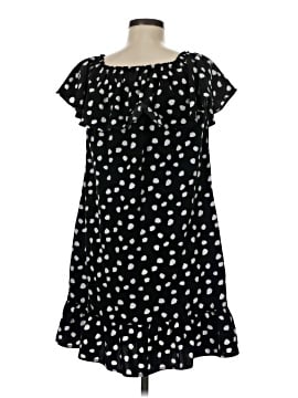 Merona Casual Dress (view 2)