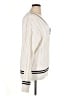 Prince White Pullover Sweater Size XL - photo 4