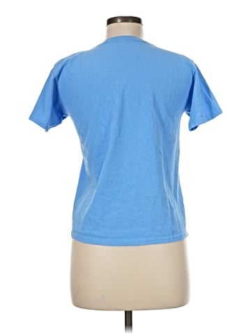 J. Galt Short Sleeve T-Shirt (view 2)