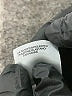 Kasper Solid Black Dress Pants Size 14 - photo 8