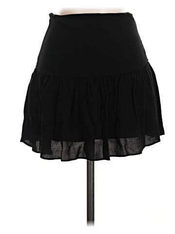 Reformation Casual Skirt (view 1)