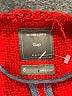 Gap Red Cardigan Size 8 - photo 7