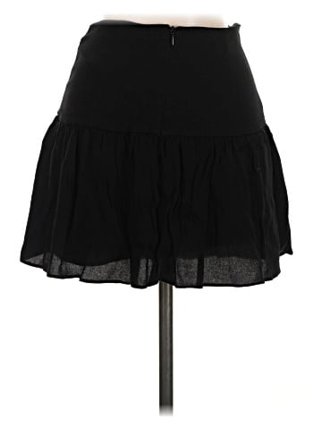 Reformation Casual Skirt (view 2)