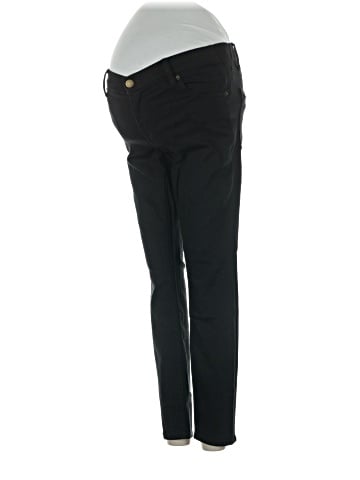 Hatch Jeggings (view 1)