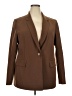 The Drop Brown Blazer Size XXL - photo 1