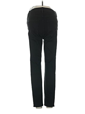 Hatch Jeggings (view 2)