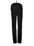 Hatch Black Jeggings Size 27 Maternity - photo 2