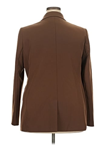 The Drop Blazer (view 2)