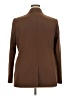 The Drop Brown Blazer Size XXL - photo 2