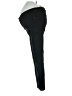 Hatch Black Jeggings Size 27 Maternity - photo 5