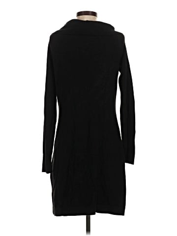 White House Black Market Casual Dress (view 2)