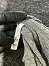 Z Supply Gray Cardigan Size S - photo 7