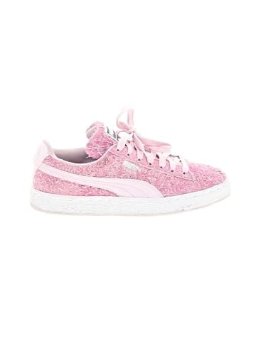 Puma Sneakers (view 1)