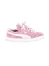 Puma Pink Sneakers Size 6 - photo 1