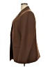 The Drop Brown Blazer Size XXL - photo 5