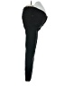 Hatch Black Jeggings Size 27 Maternity - photo 4