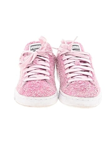 Puma Sneakers (view 2)