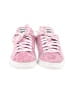 Puma Pink Sneakers Size 6 - photo 2