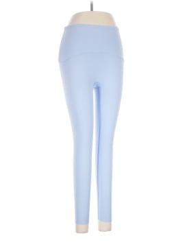 SPANX Active Pants (view 1)