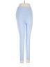 SPANX Blue Active Pants Size S - photo 1