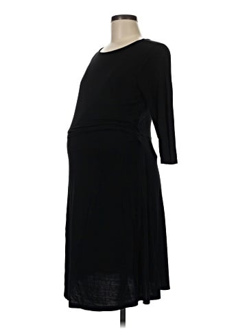 Seraphine Casual Dress (view 1)