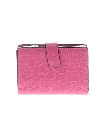 FURLA Leather Wallet (view 2)