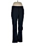 PrAna Blue Active Pants Size 12R - photo 1