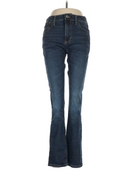 Old Navy Jeans (view 1)