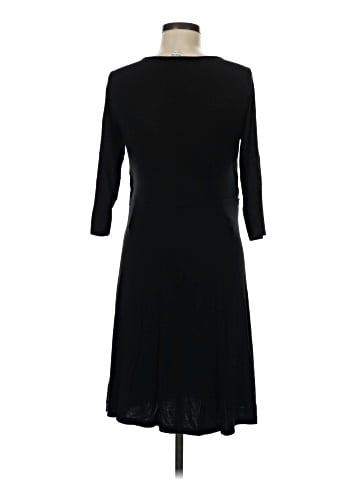 Seraphine Casual Dress (view 2)