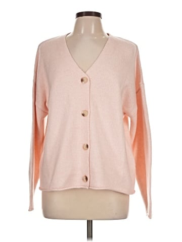 Member's Mark Cardigan (view 1)