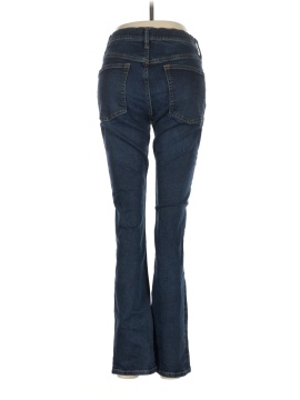 Old Navy Jeans (view 2)