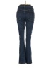 Old Navy Hearts Blue Jeans Size 16 - photo 2