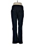 PrAna Blue Active Pants Size 12R - photo 2