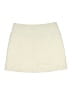 Nike Golf Solid Ivory Skort Size 10 - photo 2