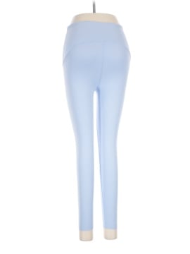 SPANX Active Pants (view 2)