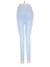 SPANX Blue Active Pants Size S - photo 2